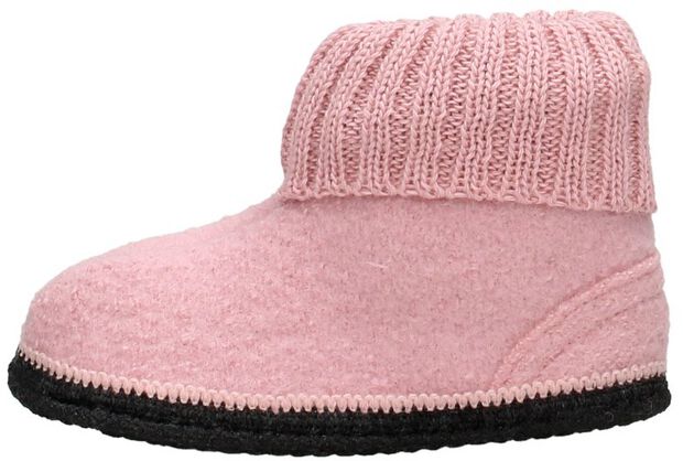 BN COZY - large