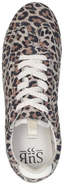 Sneakers Laag - large