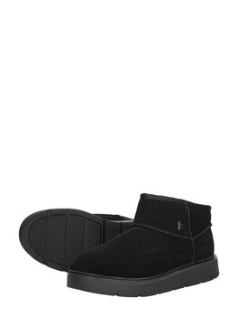 Slip-Ins Keep Street - Cozy Mini