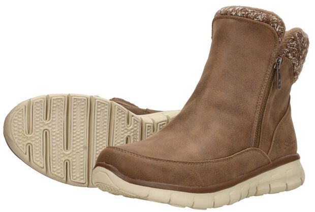 Synergy - Lovely Collab - large