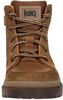 Veterschoenen Hoog - small