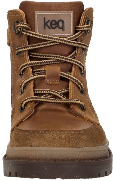 Veterschoenen Hoog - large