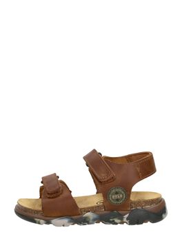 Jongens Sandalen