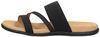 Dames slippers - small