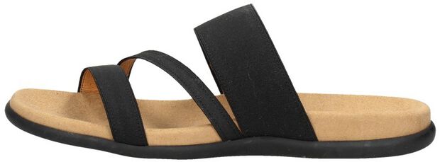 Dames slippers - large
