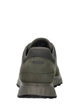 Ecco Exostride M