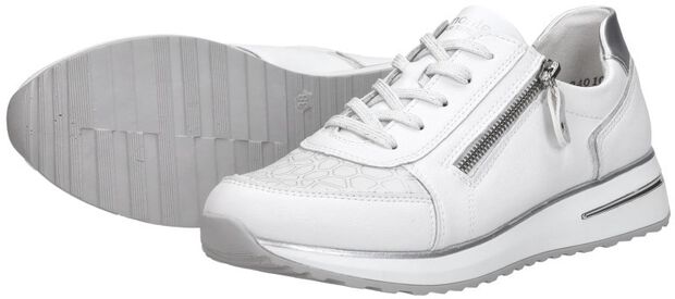Sneakers Laag - large