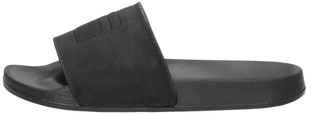 Cart III PRF W - large