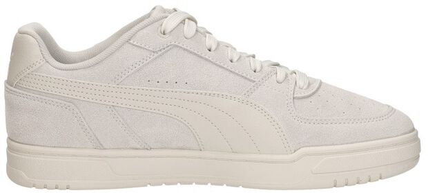 Puma Caven III - large