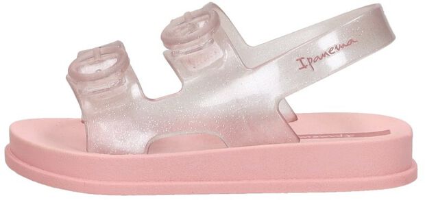 Follow Baby - large