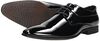 heren lakschoenen - small