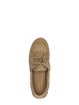 Dames bootschoen