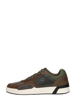 Carrick Cup Low M