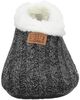 Pantoffels Dicht - small