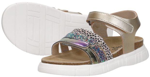 Meiden Sandalen - large