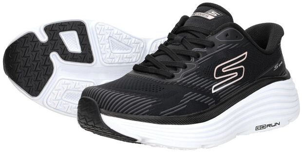 Slip-Ins: Max Cushioning Endeavour - large