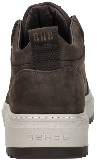 Russel Nub - large