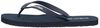 Flip Flop Rubber - small