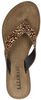Dames slippers - small