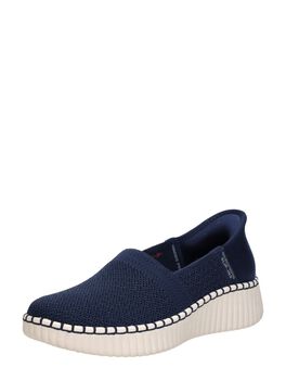 Slip-Ins:Wilshire BLVD - Journey To