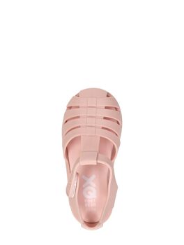 Kids Sandals/Watershoes