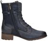 Veterschoenen Hoog - small