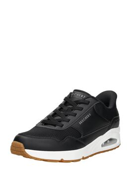 Slip-Ins: Uno - Banksia