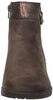Hip Boot - small