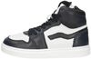 Jongens veterschoenen - small