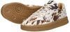 Yale - small