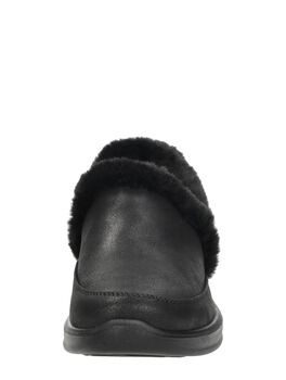Slip-Ins: Cozy Escape