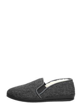 Heren pantoffels