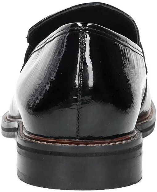 Kent-Trotteur 2.0 - large