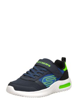 Bounder-Tech - Ultravoid