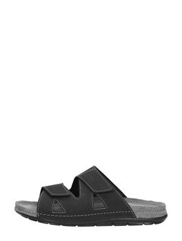 Heren slippers