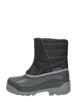 Kindersnowboots