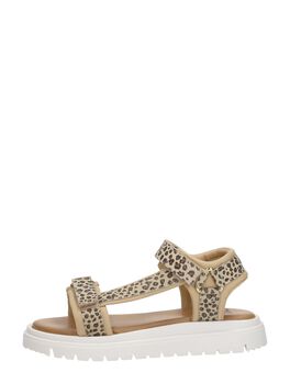 Meiden Sandalen