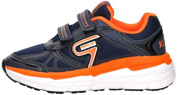 Christal Kid - large