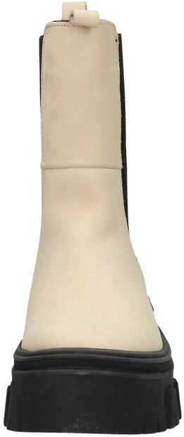 Chelsea boots - large