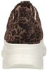 Sneakers Laag - small