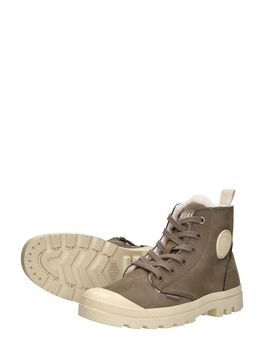 Pampa Hi Zip L