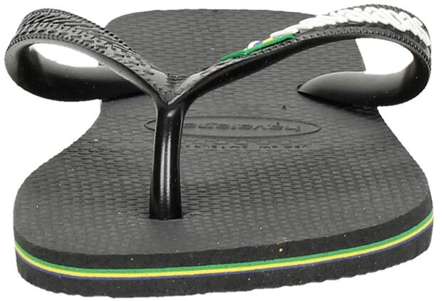 Brasil Logo - large