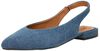 Slingbacks - small