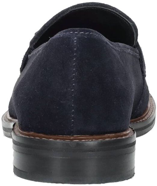 Kent-Trotteur 2.0 - large