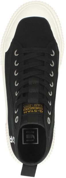 Noril Mid CVS LGO W - large