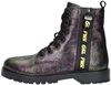 Veterschoen hoog - small