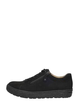 Phil Shoe