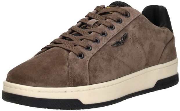 Porter CS-40 - large