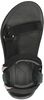 Terra Fi 5 Universal - small