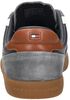 TH Tribeca Sneaker Mix - small